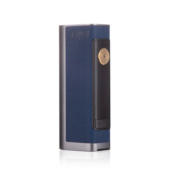 《佩特里》Dotmod Dotbox 100W