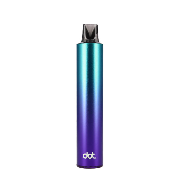 《佩特里》Dotswitch 主機