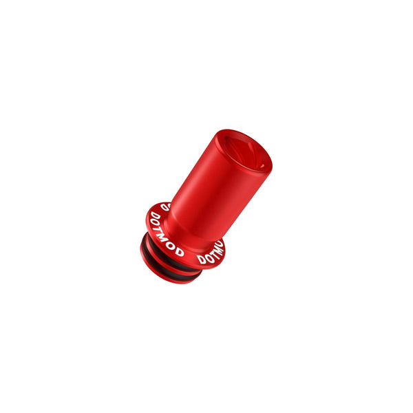 《佩特里》DotTip Aero 510 吸嘴