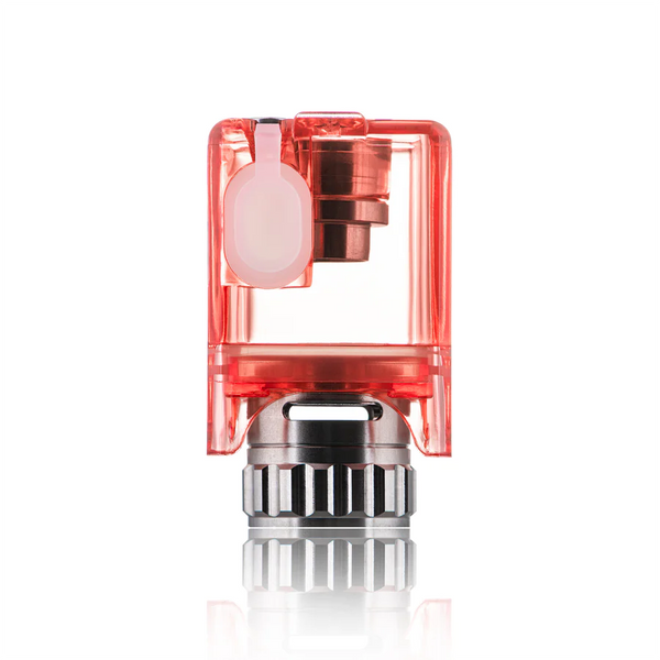 《佩特里》Dotmod AIO V2 倉