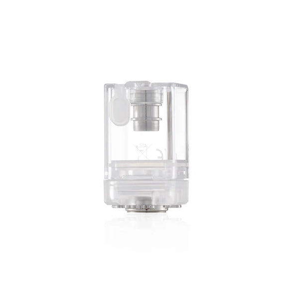 《佩特里》Dotmod AIO V4 倉