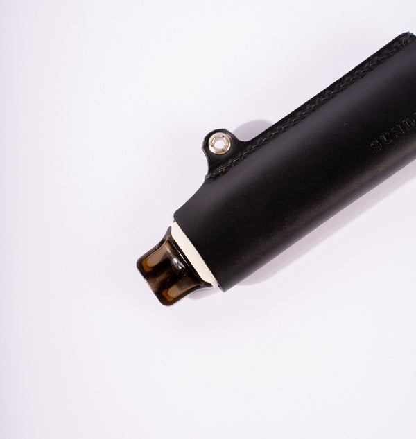 《佩特里》保護套