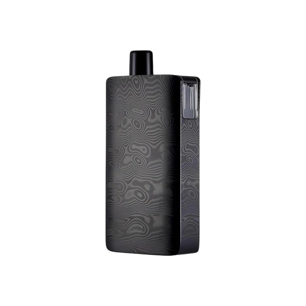 《佩特里》Dotmod DotPod Max Damas 特別版！