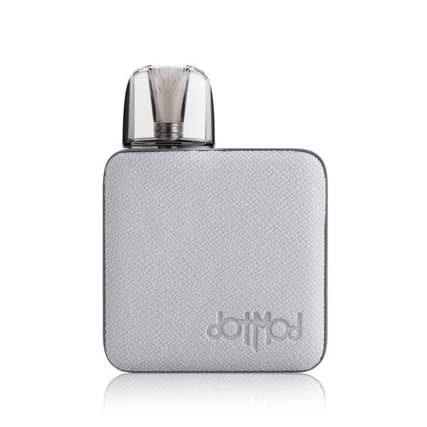 《佩特里》Dotmod Dotpod Nano