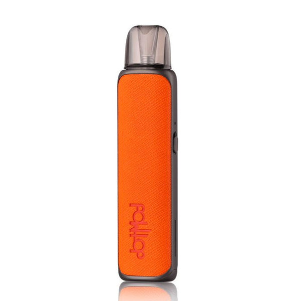 《佩特里》Dotmod DotPod S 主機