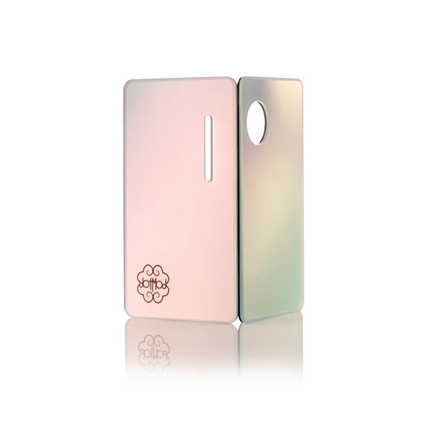 《佩特里》Dotmod AIO V2 面板
