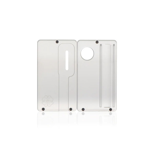 《佩特里》Dotmod AIO V2 Lite 面板