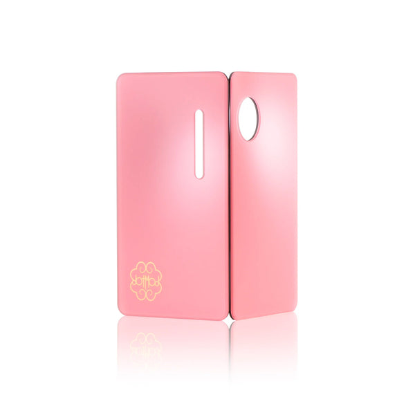 《佩特里》Dotmod AIO V2 面板