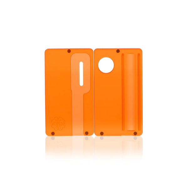 《佩特里》Dotmod AIO V2 Lite 面板