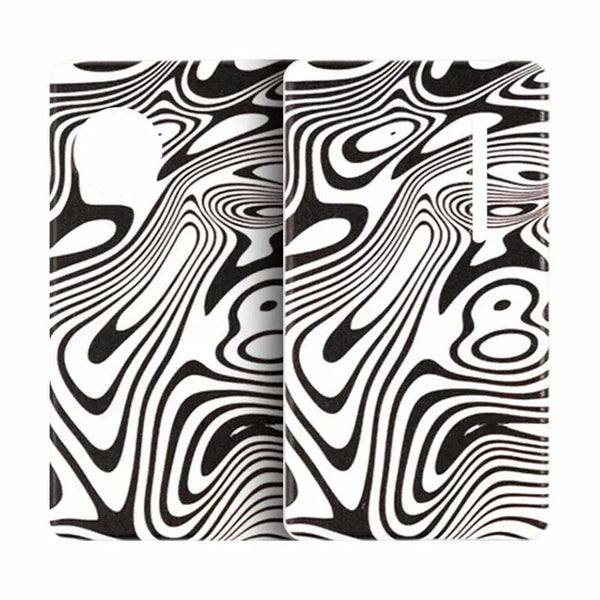 《佩特里》Dotmod AIO 面板