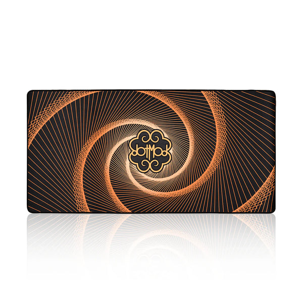 DOTMOD 桌墊